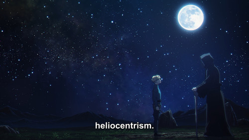 Orb.On.the.Movements.of.the.Earth.S01E01.Heliocentrism..How.About.That.1080p.NF.WEB DL.JPN.DDP2.0.H.