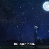 Orb.On.the.Movements.of.the.Earth.S01E01.Heliocentrism..How.About.That.1080p.NF.WEB DL.JPN.DDP2.0.H.