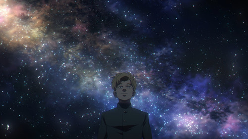 Orb.On.the.Movements.of.the.Earth.S01E01.Heliocentrism..How.About.That.1080p.NF.WEB DL.JPN.DDP2.0.H.