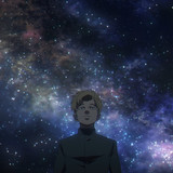 Orb.On.the.Movements.of.the.Earth.S01E01.Heliocentrism..How.About.That.1080p.NF.WEB DL.JPN.DDP2.0.H.