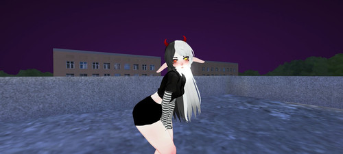 imagen.jpg