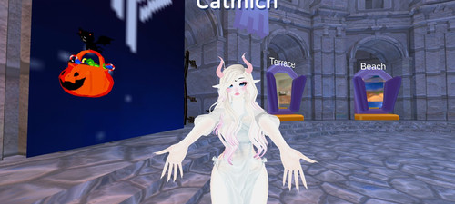 imagen.jpg