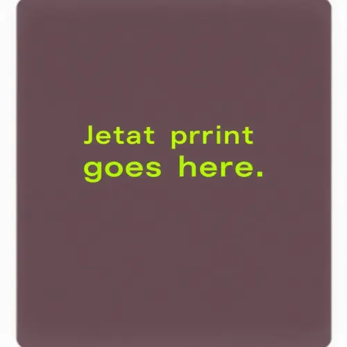 554724940884257204573495992732668.webp