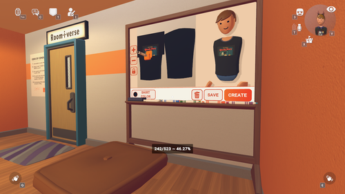 source.png
