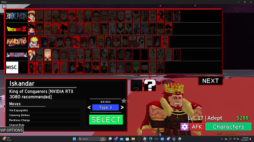 source.png