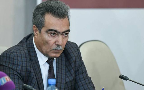 Z6QsqjRNW4GC1ulAxgY5OZjqd YE1Gb8ofnNwNCcFnf3gpyZfz8jF8oJUIU25E CvTIbSyzt j9DKNtse1Fr5Lo7AvPrOJ19uPR6.jpg