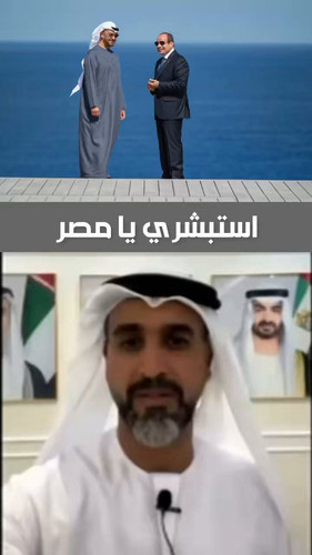 43jUNfBp3KQWXIEl.jpg