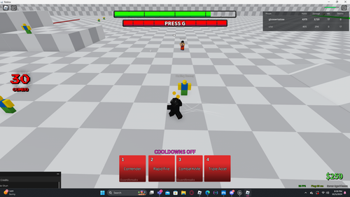 source.png