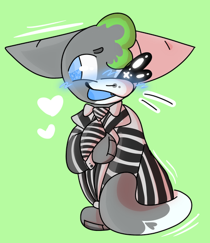 IMG 3574.png