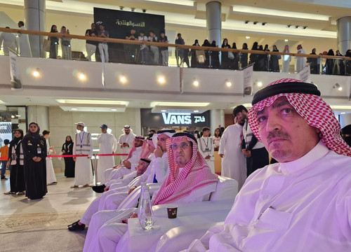 GZJRmrVXAAA GyC?format=jpg.jpg