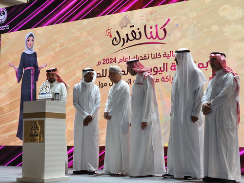 GZJRmtxWQAAL hq?format=jpg.jpg