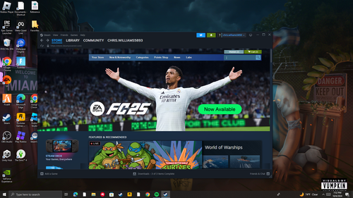 source.png