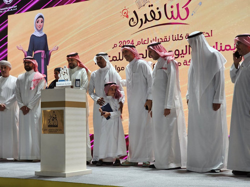 GZJRmrUW8AA WDv?format=jpg.jpg