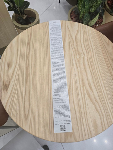 GZIp vOXgAAjy7W?format=jpg.jpg