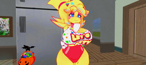 imagen.jpg