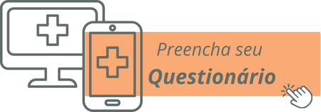 Preencha seu Questionário.png