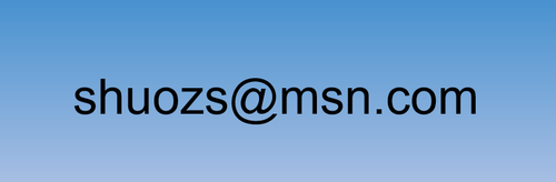 img 2024 10 06 09 42 21.png