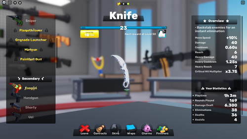 source.png