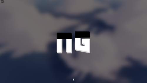 source.png