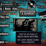 Screenshot 2024 10 05 8.41.07 PM.png