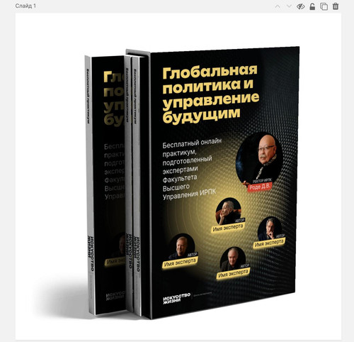 1728176761 553656420.jpg