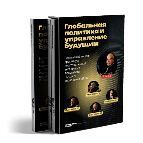 1728176777 336263877.jpg