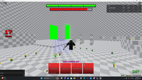 source.png