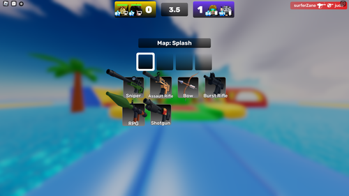 source.png