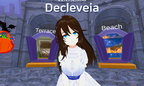 imagen.jpg