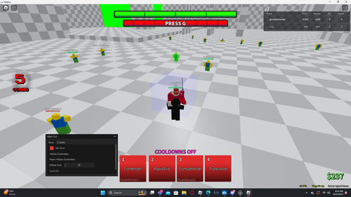 source.png