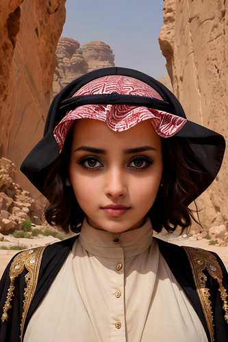 merged canvas.75b40c83.png