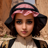 merged canvas.75b40c83