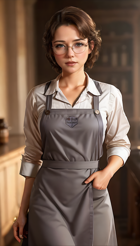 022194.1938f21d.unknown seed.postprocessed.png