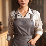 022194.1938f21d.unknown seed.postprocessed