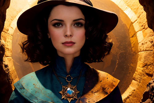 merged canvas.cf76392c.png