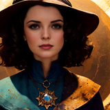 merged canvas.cf76392c