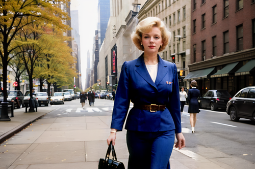 merged canvas.244857ac.png