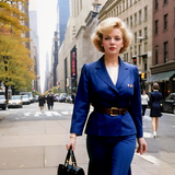 merged canvas.244857ac