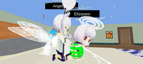 imagen.jpg