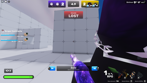 source.png