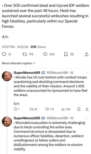 GZGbUbyWUAAJ9Nf?format=jpg.jpg