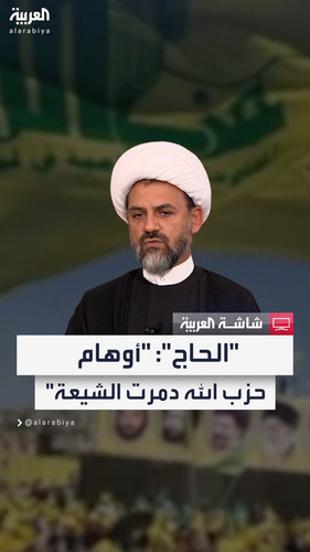 jkm iKhyNHgxT8 J.jpg