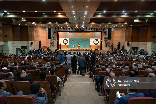 ZFabca4Jc07x4L5NGbBTm kk mqZFPEO0Wyt1lqUNYaf8d1EaxwleWSQIgajQ PYbTMdRNdL t7gch2u9mLxfupePDElIe6NkSlD.jpg