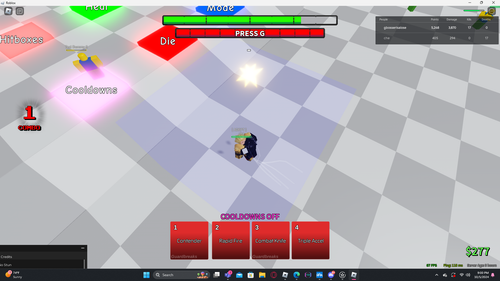 source.png