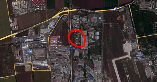 FJY7AHccT9DaThOb 7N5DZpwVhS4Ia5RLrDsM ntRGmj8eQr5Ik xMpJP57 dZNnOzOyJ9lTgUZoaZrMswxNb TPN uzLRGdecOu.jpg