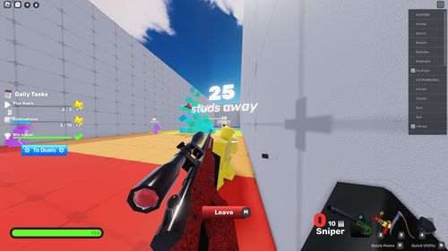 source.png