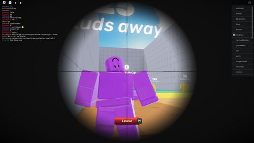 source.png