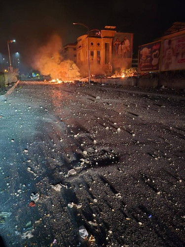 sehhmpZhjauS4IQR5ibCMwNFRMDgQ5 OgPRMx88H0I 2Cu OaN5tVlnuKmkjEweDoIHs txPcISAKCrQqHMhDdWyZgrx6mauvLl8.jpg