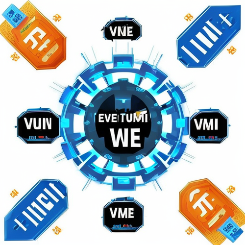 00894562933656906141254124693976957.png