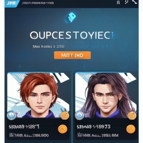 25085280844460698680616916857102.png